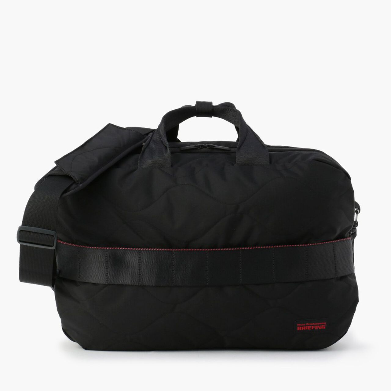WM URBAN GYM + 3WAY PACK,, large image number 2